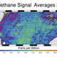 Illustration for article titled This Part Of The US Is Spewing Methane Into The Air At An Alarming Rate